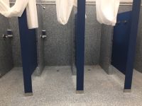 sunchip-independence-blue-bath-house-sundek_995 (1)